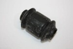 AUTOMEGA Puks 110044210