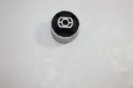 AUTOMEGA  Puks 110044610