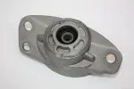AUTOMEGA  Vedruamordi tugilaager 110045910