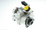 AUTOMEGA Roolivõimendipump / Hüdraulikapump 110046310