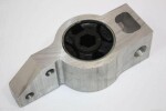 AUTOMEGA Puks 110046410