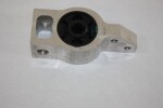 AUTOMEGA Puks 110046610