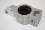 AUTOMEGA Puks 110046710