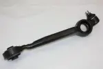 AUTOMEGA  Õõtshoob, käändmik 110048410