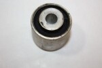 AUTOMEGA  Puks 110051610