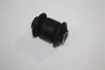 AUTOMEGA Puks 110052110