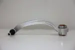 AUTOMEGA  Õõtshoob, käändmik 110060210