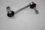 AUTOMEGA  Stabilisaator,Stabilisaator 110064810