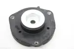 AUTOMEGA Vedruamordi tugilaager 110069510
