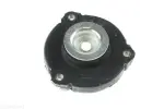 AUTOMEGA Vedruamordi tugilaager 110069710