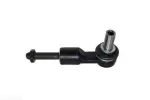 AUTOMEGA  Rooliots 110073110