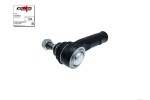AUTOMEGA Rooliots 110073910
