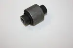 AUTOMEGA  Puks 110086410