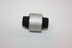 AUTOMEGA Puks 110087610