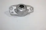 AUTOMEGA  Vedruamordi tugilaager 110098110