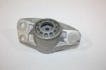 AUTOMEGA  Vedruamordi tugilaager 110098310
