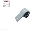 AUTOMEGA Puks 110126910