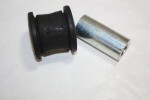 AUTOMEGA Puks 110127610