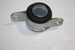 AUTOMEGA Puks 110127710
