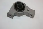 AUTOMEGA Puks 110127810