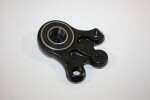 AUTOMEGA  Kande-/juhtliigend 110128310