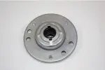 AUTOMEGA Vedruamordi tugilaager 110150810