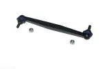 AUTOMEGA  Stabilisaator,Stabilisaator 110151210