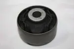 AUTOMEGA Puks 110152010