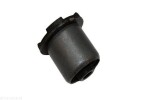 AUTOMEGA Puks 110152110