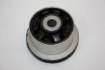AUTOMEGA Puks 110153010