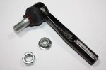 AUTOMEGA Rooliots 110154610
