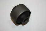 AUTOMEGA Puks 110160110