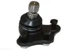 AUTOMEGA Kande-/juhtliigend šarniir 110160710