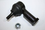 AUTOMEGA Rooliots 110161210