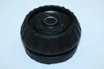 AUTOMEGA Vedruamordi tugilaager 110169910