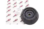 AUTOMEGA Vedruamordi tugilaager 110170510
