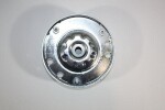 AUTOMEGA Vedruamordi tugilaager 110170610