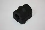 AUTOMEGA Kinnitus,  stabilisaator 110171810