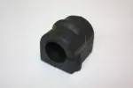AUTOMEGA Kinnitus,  stabilisaator 110171910