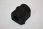 AUTOMEGA Kinnitus,  stabilisaator 110172410