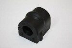AUTOMEGA  Kinnitus,stabilisaator 110172510