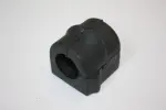 AUTOMEGA Kinnitus,  stabilisaator 110172710