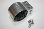 AUTOMEGA Puks 110174710