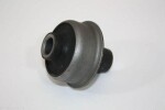 AUTOMEGA Puks 110175410