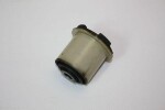 AUTOMEGA Puks 110175710