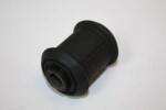 AUTOMEGA Puks 110175810
