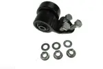 AUTOMEGA Puks 110175910