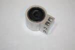 AUTOMEGA  Puks 110176010