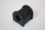 AUTOMEGA  Kinnitus,stabilisaator 110181910