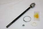 AUTOMEGA  Sisemine rooliots,roolivarras 110183210